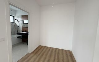 Casa individuala || 4 camere || 2 bai || 130mp utili + teren 470mp - Poză 5