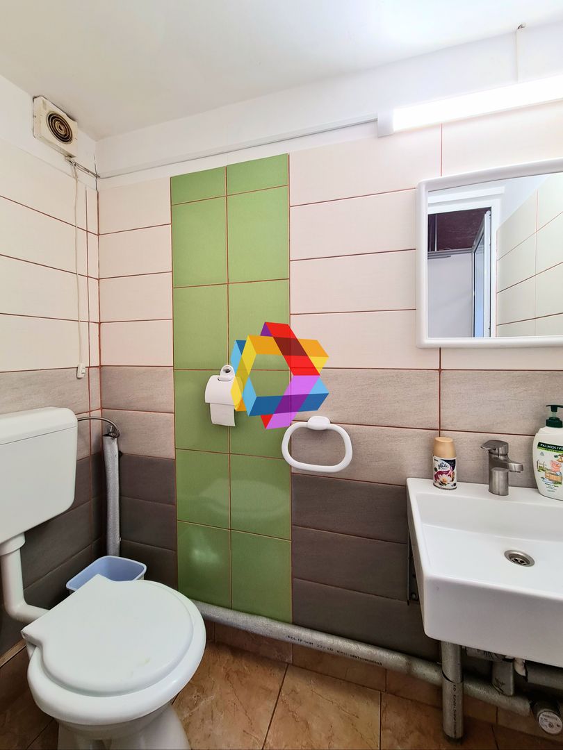 Spatiu comercial - 80 mp # plus-imo.ro - Poză 7