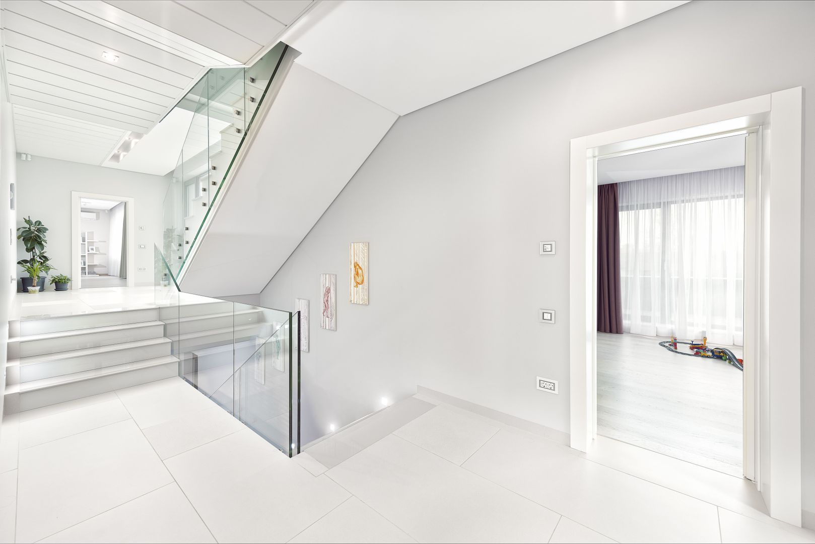 RELAX         REFRESH         REVIVE - Poză 14