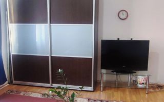 Apartament cu 3 camere in Craiter - Poză 8