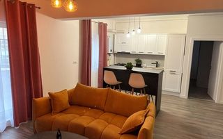 Apartament de inchiriat - Poză 4