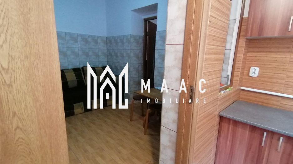 Apartament la casa I 2 camere I Central - Poză 5