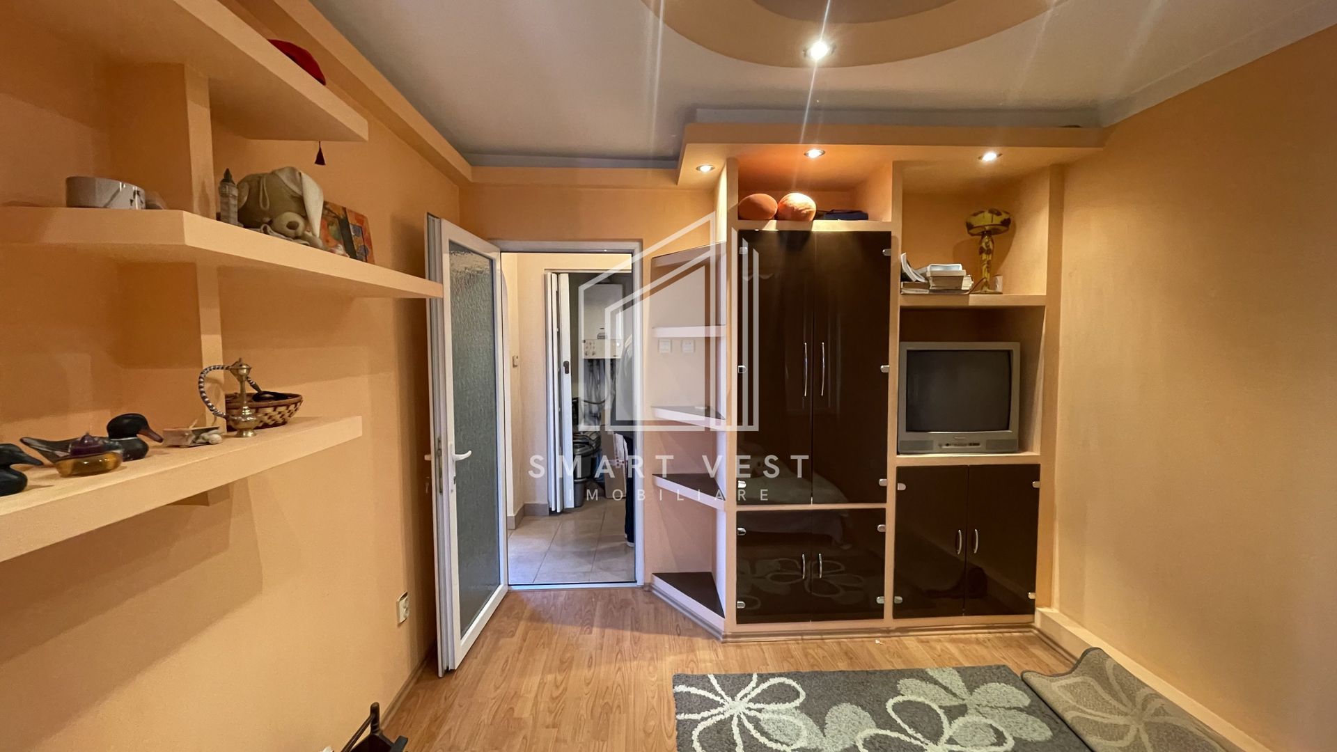 Apartament 2 camere | Etaj 2 | Zona Micro 14 CP2544418 - Poză 7