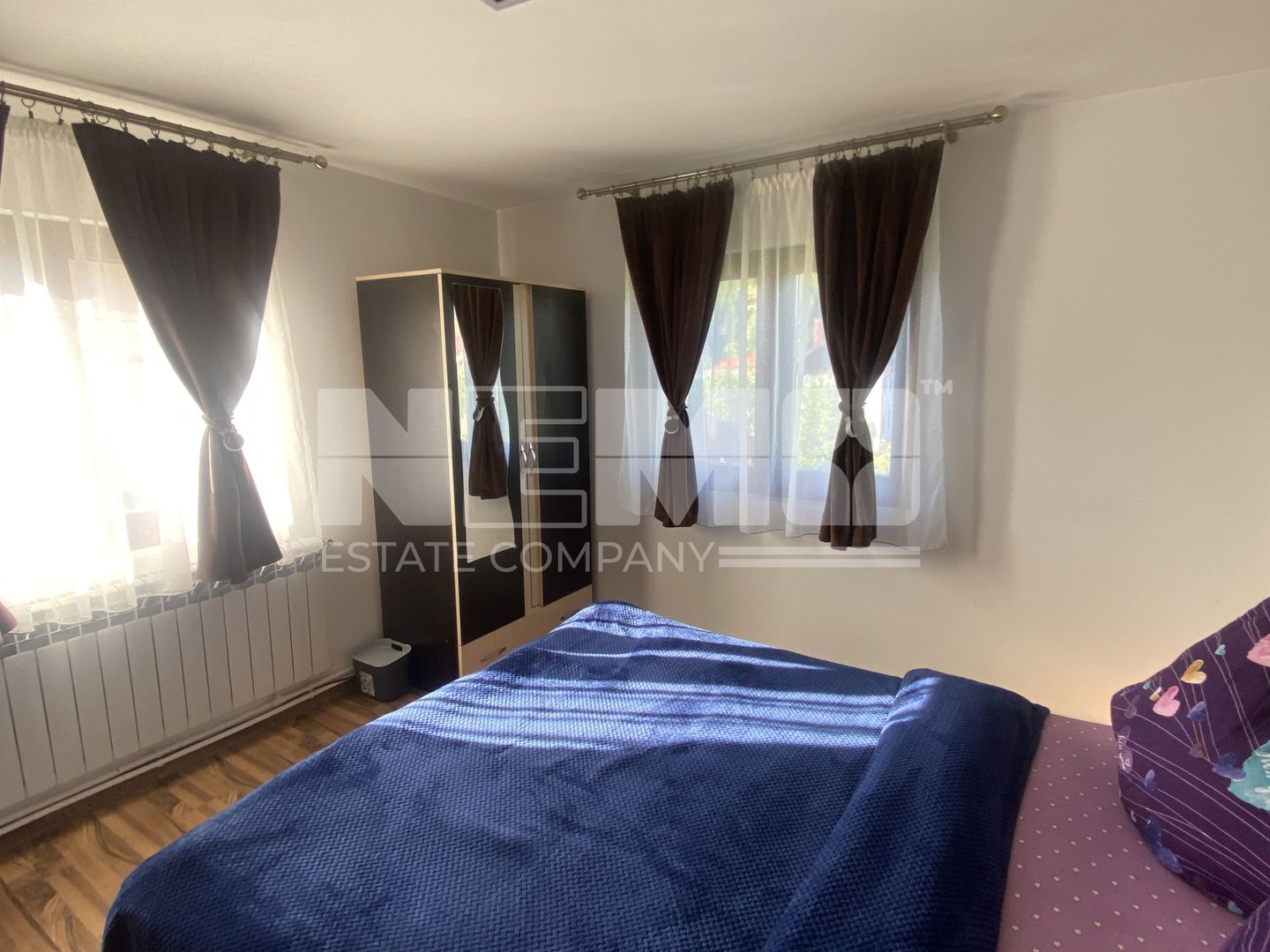 Pensiune Moldovița | 8 camere | Complet Mobilată - Poză 11