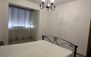 Apartament cu 3 camere de închiriat | Iosia | Oradea - Poză 19