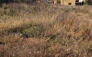 Teren intravilan cu utilitati 1321 mp-panorama-Zona Zavoaie - Poză 3