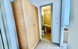 Apartament 2 Camere De Inchiriat Zona Cetate - Poză 8