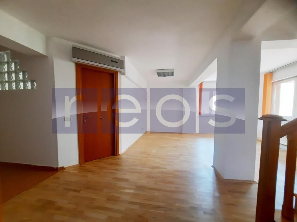 Duplex P+1 curte proprie | Stefan cel Mare- Viitorului - Poză 6