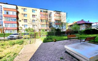 Oportunitate!!  Spatiu cu chirias in Brasov # plus-imo.ro - Poză 20