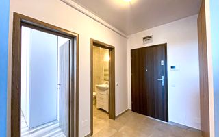 Apartament 2 camere Parcare, Pet Friendly, zona Iulius Mall - Poză 16