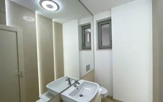 Impressive Villa // Floreasca Lake - Poză 43