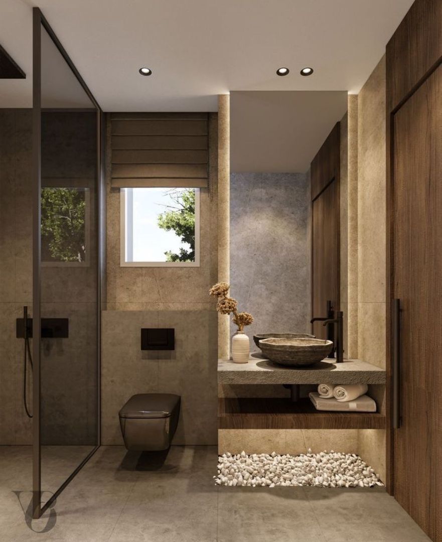 Apartament 3 camere Titan Pallady Metrou Nicolae Teclu - Poză 3