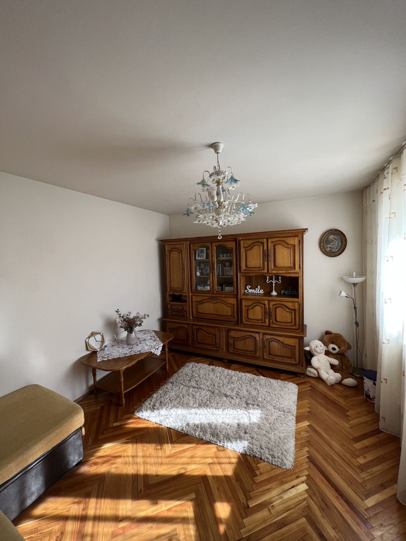 CASA TIMISOARA-ZONA LIPOVEI - Poză 14