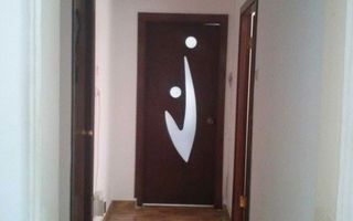 AP. 2 CAMERE NICOLAE GRIGORESCU, CAT-FRIENDLY, METROU 5 MINUTE - Poză 5