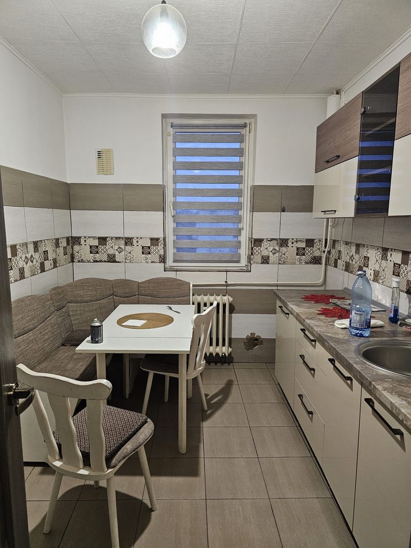 Apartament 2 camere- Calea București - Poză 4