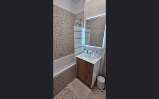 Apartament 2 camere de vânzare | Exigent Plaza Residence | Lujerului - Poză 4