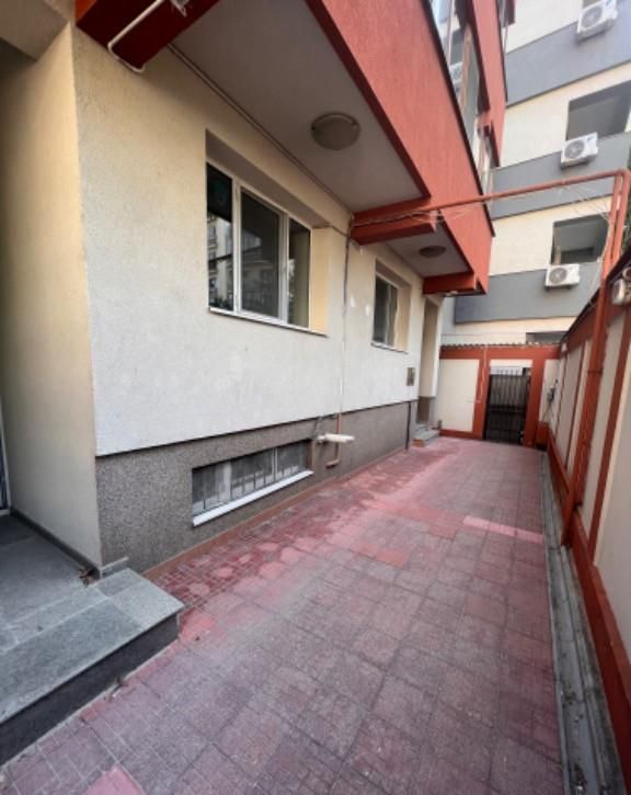 Casa 15 Camere Central Bulevardul Unirii Rond Alba Iulia Nerva Traian - Poză 2