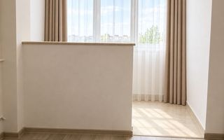 Garsonieră complet renovată | Prima închiriere | Totul nou - Poză 3