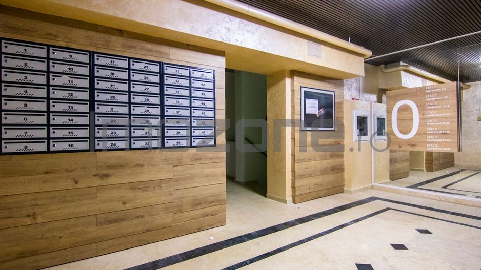 2 CAMERE | GRADINA 150 mp | METROU PACII | AUTOGARA MILITARI | COMISION 0% - Poză 11