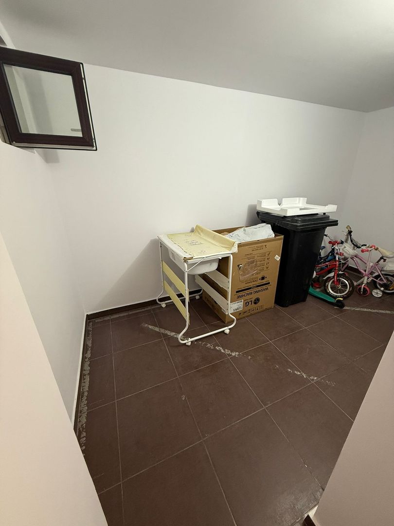 De vanzare | Casa | Academia Militara - Poză 17