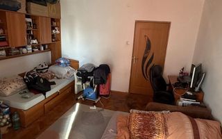Circumvalatiunii | 1 Camera | Ideal Investitie. - Poză 1