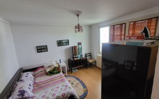 Apartamentn 3 camere zona Giurgiului - Poză 2