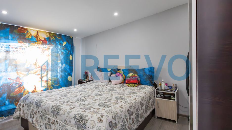 Casă de vânzare Letea Veche | 735 mp teren - Poză 27