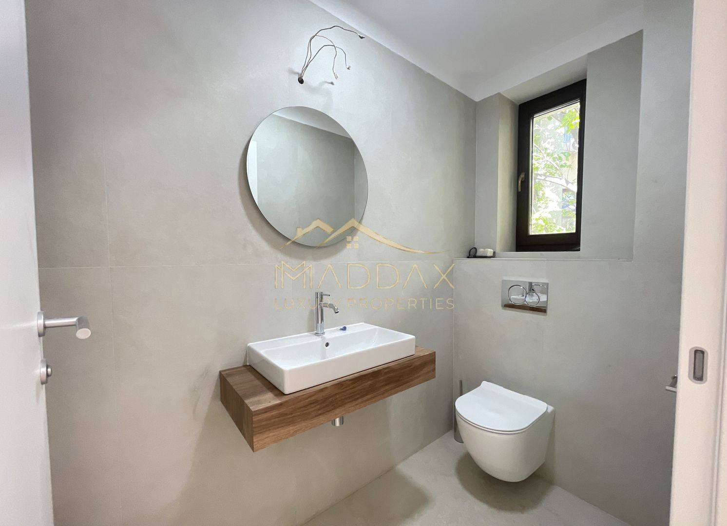 Masterpiece Heritage Villa***18 rooms//DOWNTOWN BUCHAREST - Poză 27