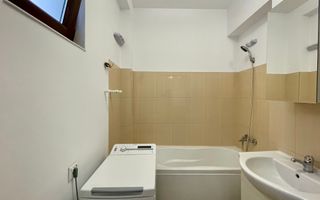 Vanzare casa 2 camere, curte proprie | locuința sau investiție | Dorobanti - Poză 15