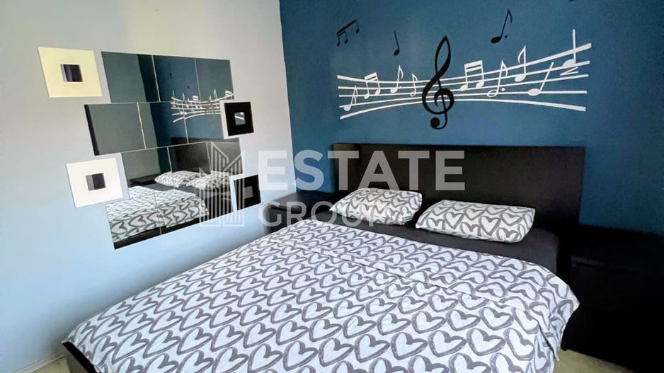 Aparament 2 camere, etaj 3/5, Zona Girocului - Poză 9