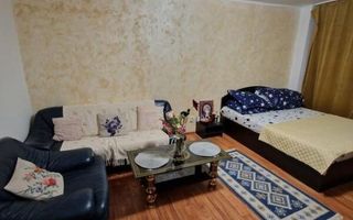 Vanzare Garsoniera zona Mall Vitan - Poză 2