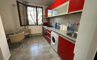 Apartament 3 Camere 🏡 | Valea Ialomiței 📍 | Bloc anvelopat 🏢 - Poză 4