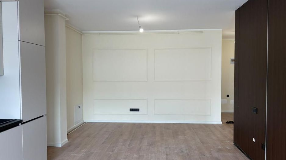 Apartament 2 camere, terasa, etaj intermediar, garaj, Eroilor - Poză 5