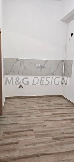 Apartament 1 camera zona Fabric curte comuna - Poză 7