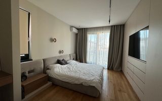 INCHIRIERE VILA ZONA PIPERA - Poză 10