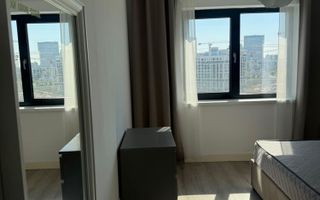 Apartament 2 camere | Onix Pipera | 600 € - Poză 2