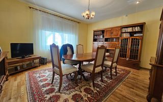 Casa individuala | 349 mp teren | Garaj | Zona Lazaret - Poză 5