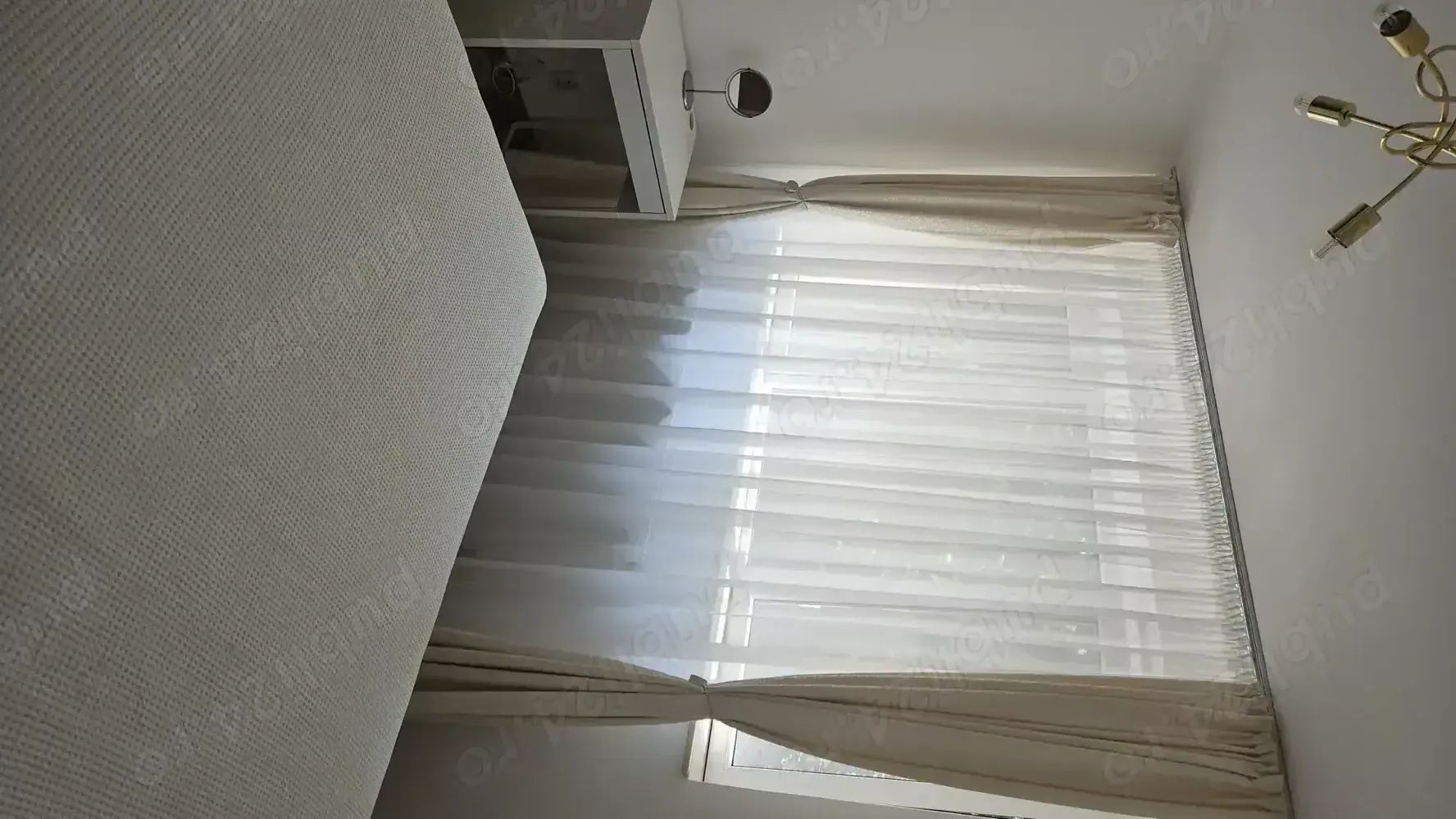 apartament 2 camere in Pajura - Poză 5