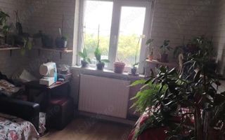 Apartament 4 camere Steaua etaj 1 - Poză 2