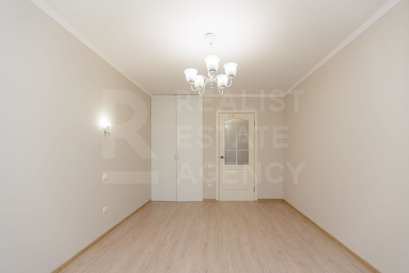 Vânzare, apartament, 2 camere, strada Ion Pelivan 15, Buiucani - Poză 10