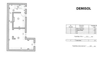 Vasile Lascar, Mihai Eminescu,Bd.Dacia casa - Poză 14