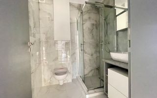 3 Camere | 2 bai | 70mp utili | Incalzire in pardoseala | Cristian - Poză 9