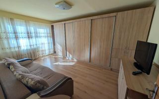 Apartament 2 camere decomandate, 53mp, etaj intermediar, zona Zorilor - Poză 1