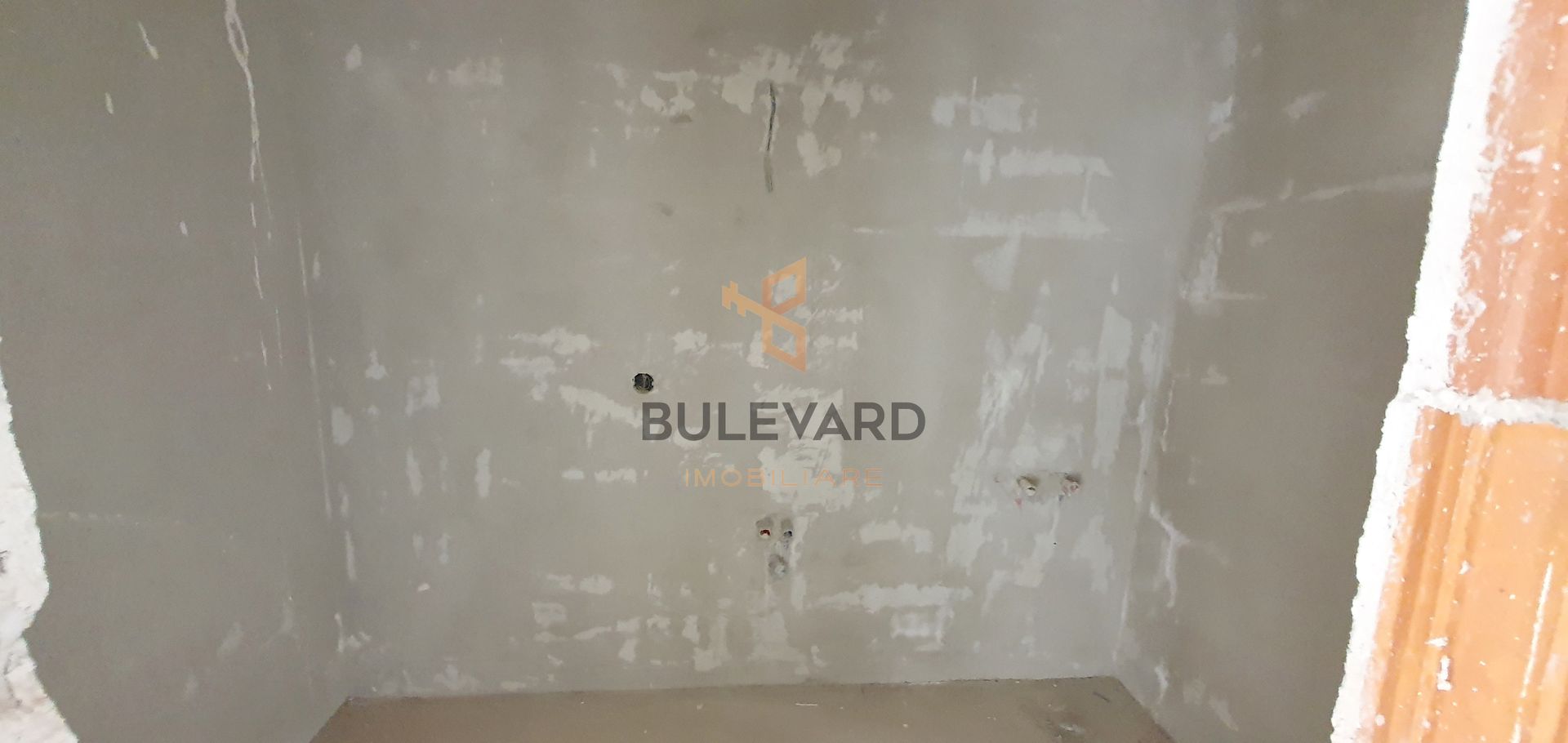 Apartament cu 3 camere, Zona Vivo - Poză 8