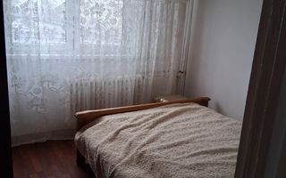 OCAZIE Apartament 2 camere langa Piata Sudului - Poză 3