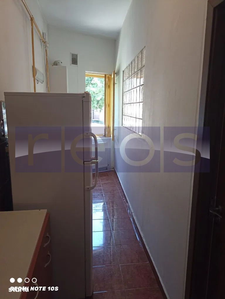 VANZARE APARTAMENT 4 CAMERE | VILA | CISMIGIU | - Poză 10