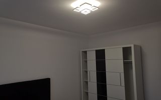 Apartament 2 camere Giroc - Poză 4