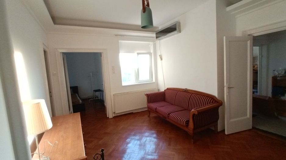 Kogalniceanu, Izvor, Universitate, Cotroceni - Poză 3