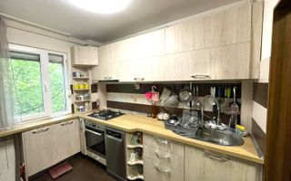 Apartament cu 3 camere - zona Alexandru Obregia, Comision 0% - Poză 9