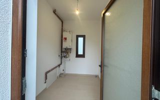 COMISION 0% | Duplex Spatios | 110 mp utili | Dumbravita - Poză 14